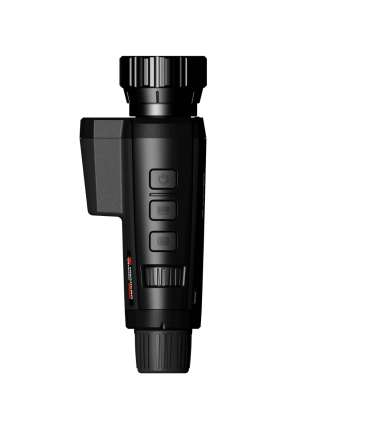 Monoculaire thermique bi-spectral GQ50L | HIKMICRO