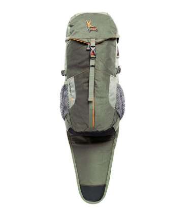 Sac à dos Grizzly 28 | Markhor