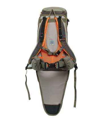 Sac à dos Grizzly 28 | Markhor