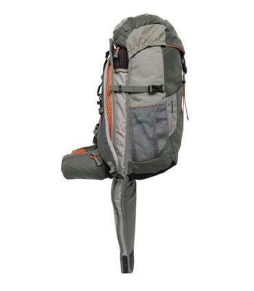 Sac à dos Grizzly 28 | Markhor