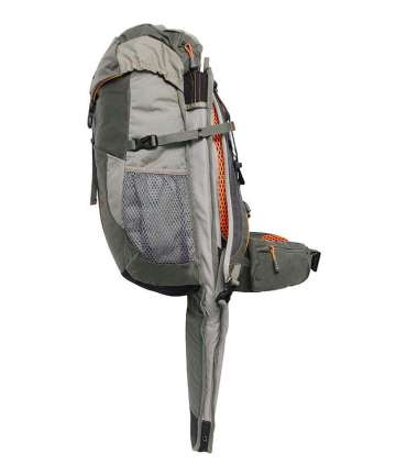 Sac à dos Grizzly 28 | Markhor