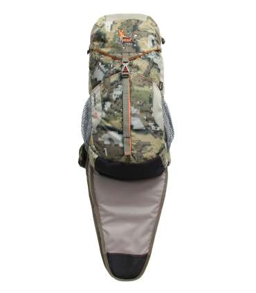 Sac à dos Grizzly 28 | Markhor