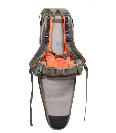 Sac à dos Grizzly 28 | Markhor