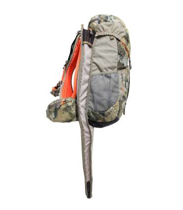 Sac à dos Grizzly 28 | Markhor