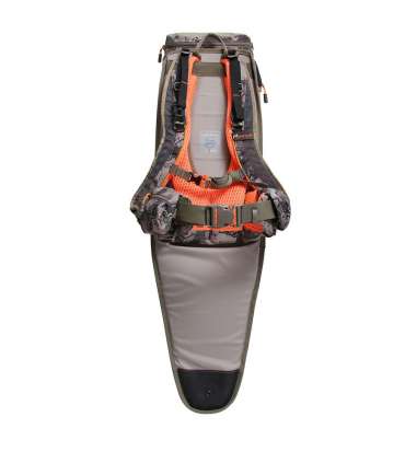 Sac à dos Grizzly 28 | Markhor