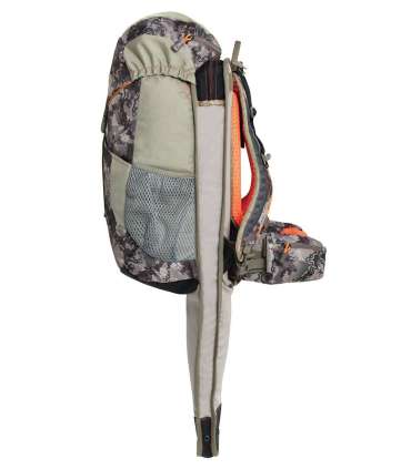 Sac à dos Grizzly 28 | Markhor