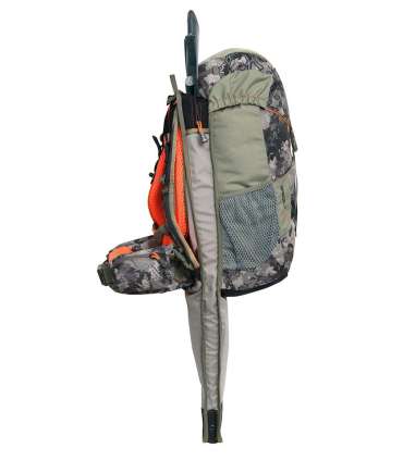 Sac à dos Grizzly 28 | Markhor