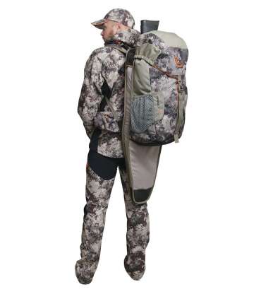 Sac à dos Grizzly 28 | Markhor