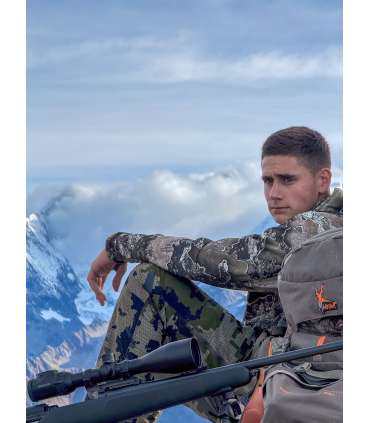 Sac à dos Eagle 25 | Markhor