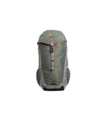 Sac à dos Eagle 25 | Markhor