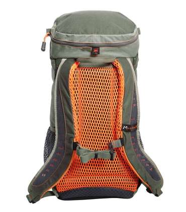 Sac à dos Eagle 25 | Markhor