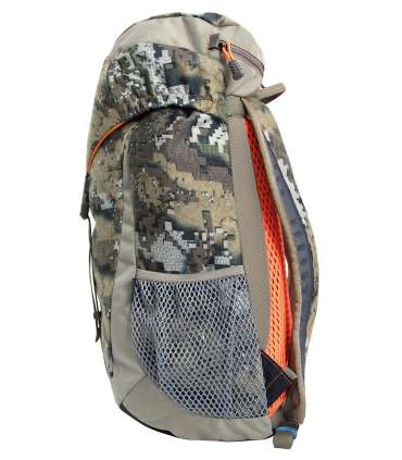 Sac à dos Eagle 25 | Markhor