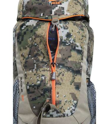 Sac à dos Eagle 25 | Markhor