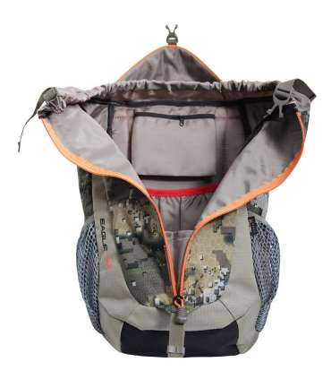 Sac à dos Eagle 25 | Markhor