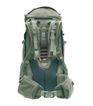 Sac à dos Yosemite EVO 55+ | Markhor
