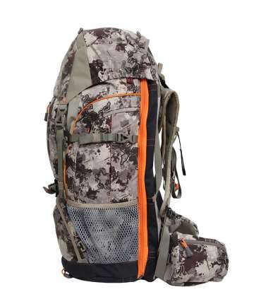 Sac à dos Yosemite EVO 55+ | Markhor