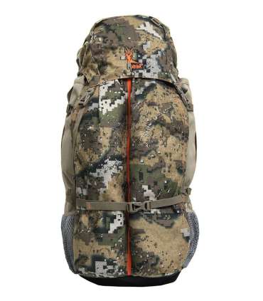 Sac à dos Stone 65 | Markhor