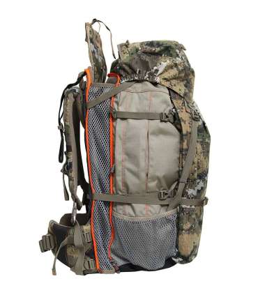 Sac à dos Stone 65 | Markhor