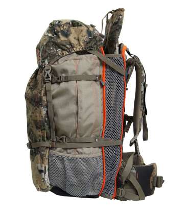 Sac à dos Stone 65 | Markhor