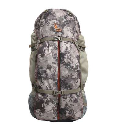 Sac à dos Stone 65 | Markhor