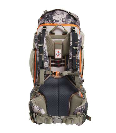 Sac à dos Stone 65 | Markhor