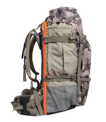 Sac à dos Stone 65 | Markhor