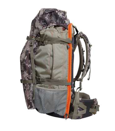 Sac à dos Stone 65 | Markhor