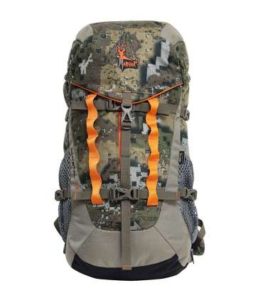 Sac à dos Whitetail 35 | Markhor
