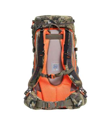 Sac à dos Whitetail 35 | Markhor