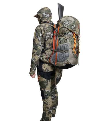 Sac à dos Whitetail 35 | Markhor