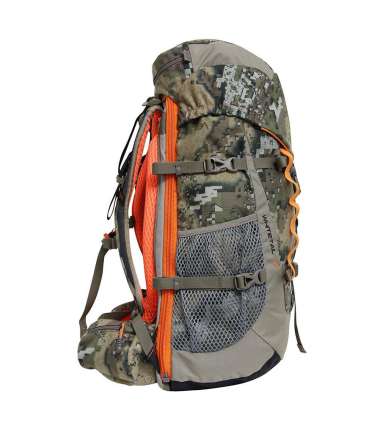 Sac à dos Whitetail 35 | Markhor