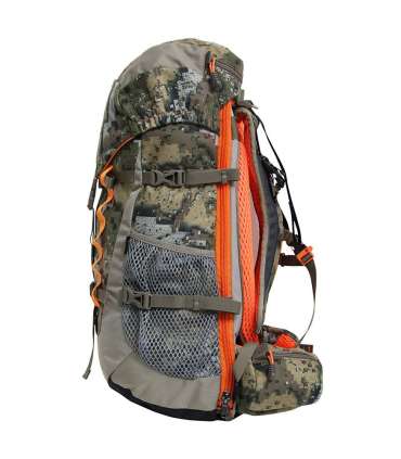 Sac à dos Whitetail 35 | Markhor