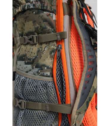 Sac à dos Whitetail 35 | Markhor