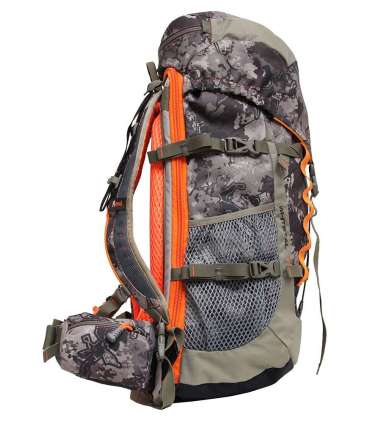 Sac à dos Whitetail 35 | Markhor
