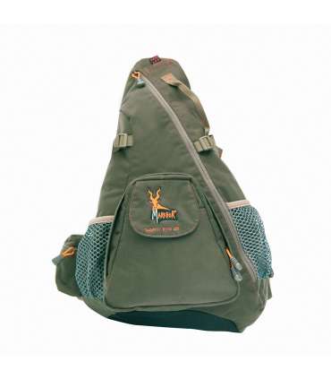 Sac Bandoulière Wapiti Evo 25 | Markhor