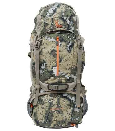 Sac à dos Bighorn 75+ | Markhor