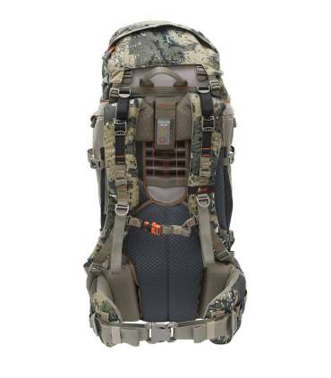 Sac à dos Bighorn 75+ | Markhor