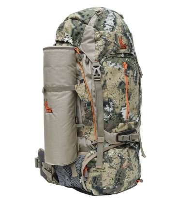 Sac à dos Bighorn 75+ | Markhor