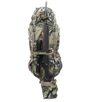 Sac à dos Bighorn 75+ | Markhor