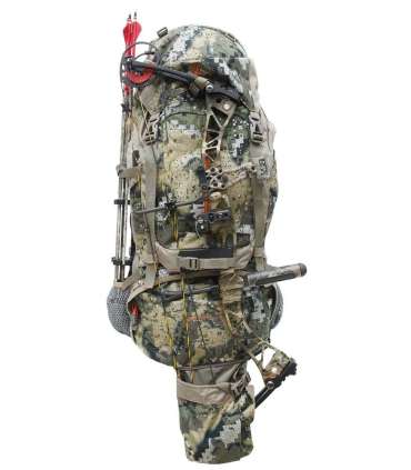 Sac à dos Bighorn 75+ | Markhor