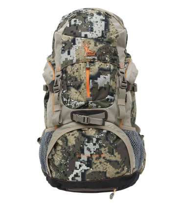 Sac à dos Elk Mtn Evo 45 | Markhor