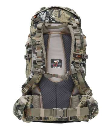 Sac à dos Elk Mtn Evo 45 | Markhor
