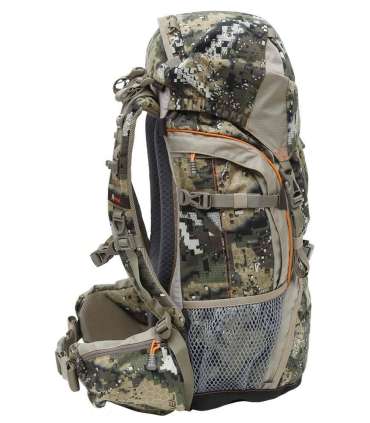 Sac à dos Elk Mtn Evo 45 | Markhor