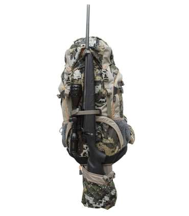 Sac à dos Elk Mtn Evo 45 | Markhor