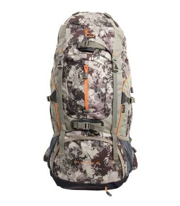 Sac à dos Elk Mtn Evo 45 | Markhor