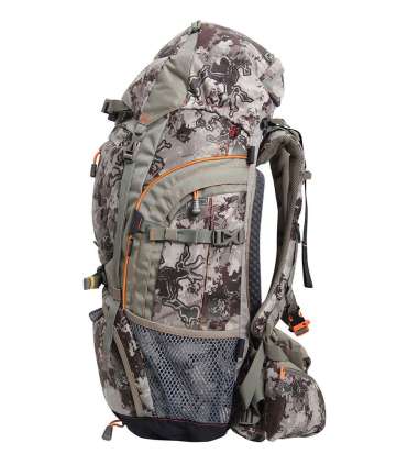 Sac à dos Elk Mtn Evo 45 | Markhor