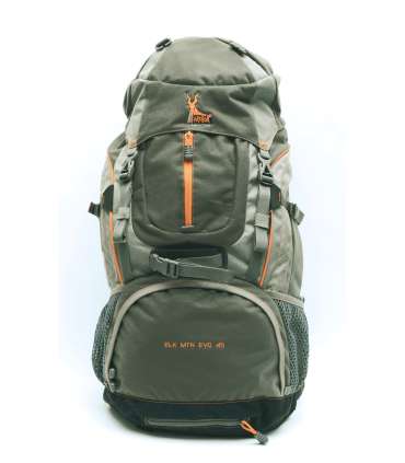 Sac à dos Elk Mtn Evo 45 | Markhor