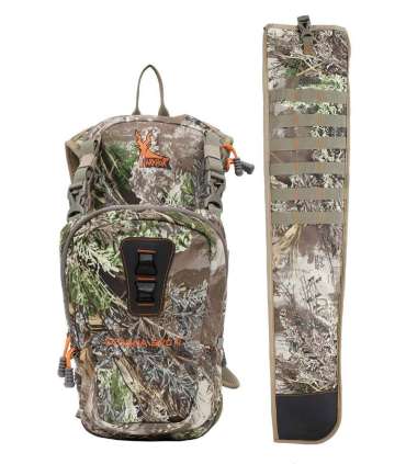 Sac à dos Sedona Evo 20 | Markhor