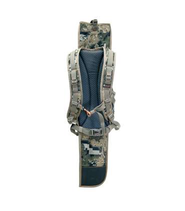 Sac à dos Sedona Evo 20 | Markhor