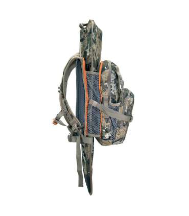 Sac à dos Sedona Evo 20 | Markhor